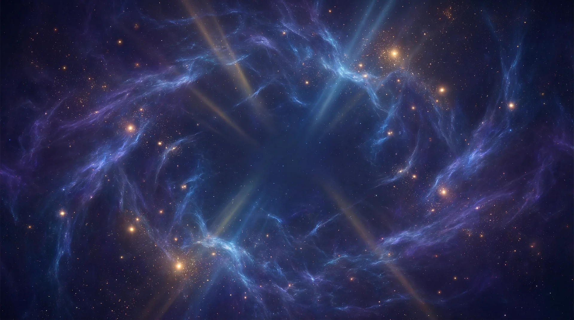 星云背景 - 家庭秘密小说全文免费阅读 | 个人星盘定制